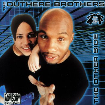 The Outhere Brothers Ae-Ah (Andy & The Lamboy Radio Edit)