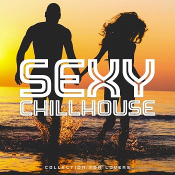 Chill Del Mar Music Feel the Sky