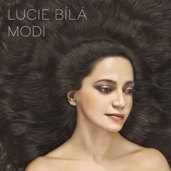 Lucie Bílá Modi