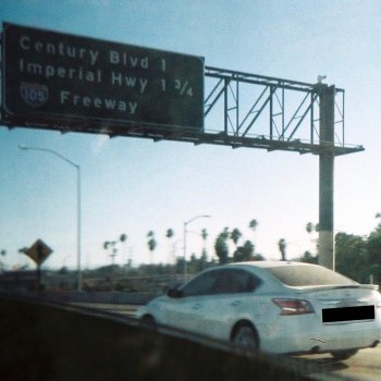 Azekel Freeway