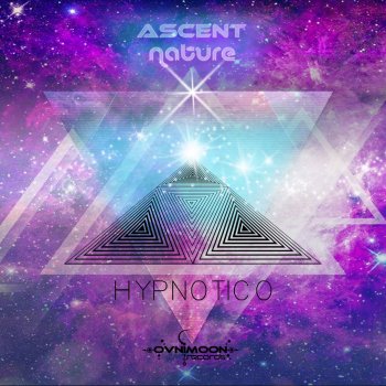 Ascent feat. Nature Mistika