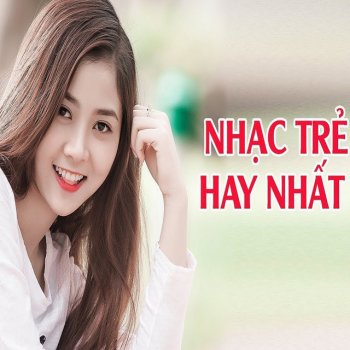 Trinh Dinh Quang Em Giấu Anh Điều Gì