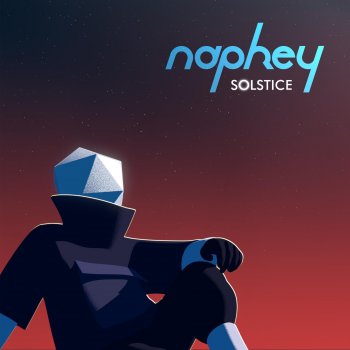 Napkey Tu te réveilles