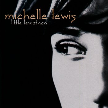 Michelle Lewis Liquid Heart