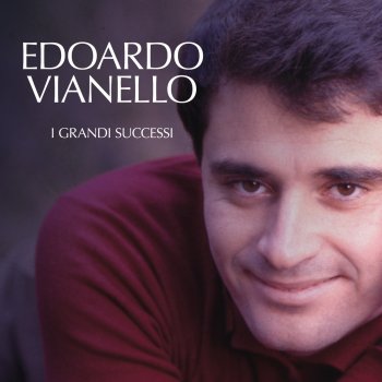 Edoardo Vianello Parlami di te