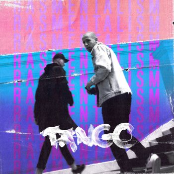 Rasmentalism feat. Rosalie. & Taco Hemingway Fast Food