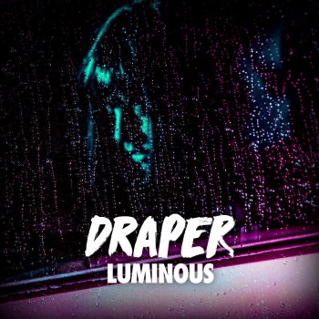 Draper feat. MILCK Reaction