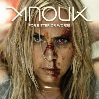 Anouk Hold On