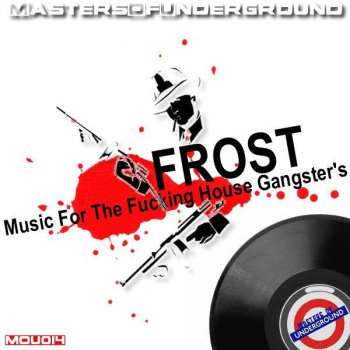 Frost Let the Music Play