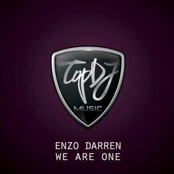 Enzo Darren We Are One