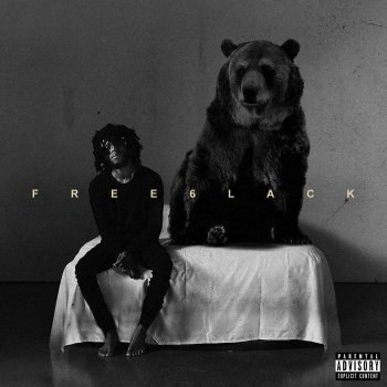 6LACK PRBLMS