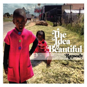 Rapsody Believe Me (9th Wonder Ha Ha Ha Ha remix)