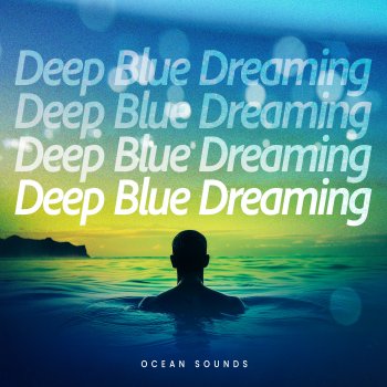 Ocean Sounds Salvation Knowledge