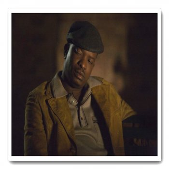 Paul Play Dancehall Queen