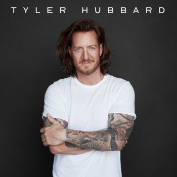 Tyler Hubbard Out This Way