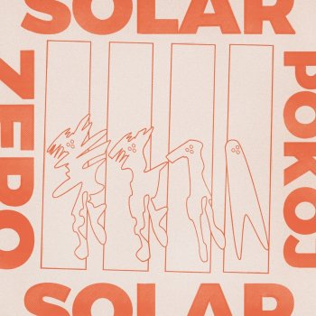 Solar Obłęd