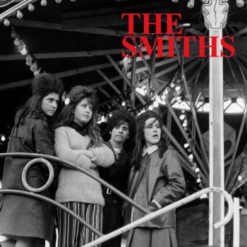 The Smiths I Know It's Over - 2011 Remastered Version