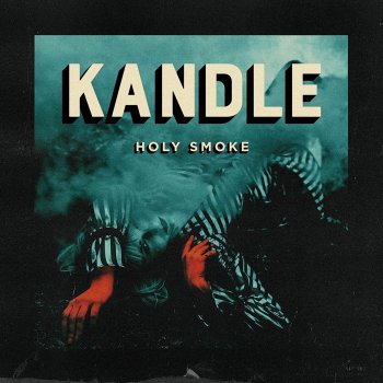 Kandle Bender