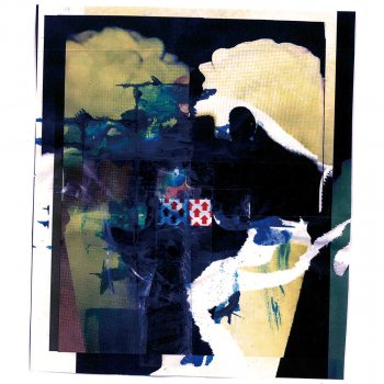 Joo Young Lost