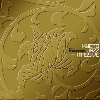 DJ Mitsu the Beats Spireedom 2004