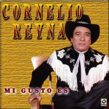 Cornelio Reyná El Golpe Traidor