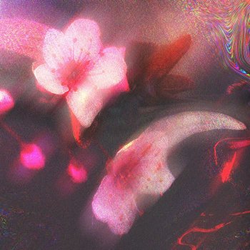 StickyJ Cherry Blossom (feat. Mayh3mp)