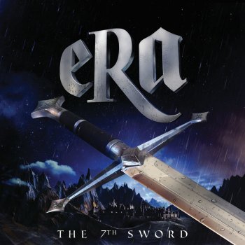 Era Hurricane
