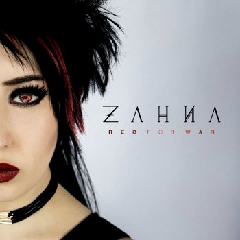 Zahna Drown