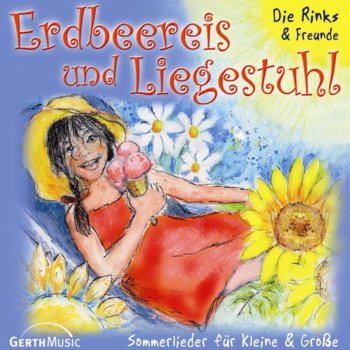 Die Rinks Wolkentheater
