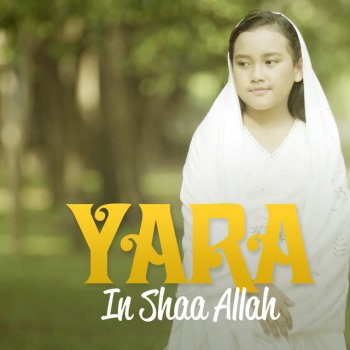 Yara Aku Bangga Indonesia