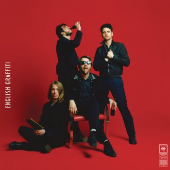 The Vaccines 20/20