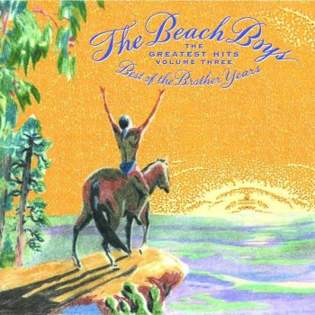 The Beach Boys The Trader (Remastered)