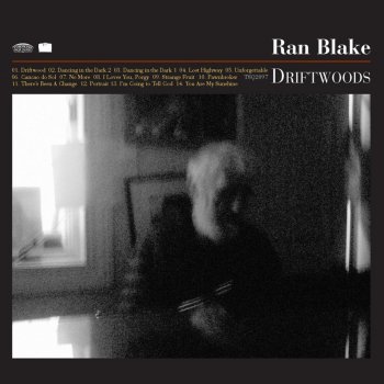 Ran Blake I Loves You, Porgy