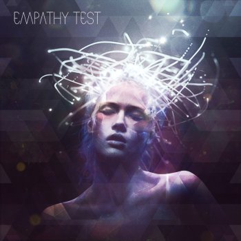 Empathy Test Where I Find Myself