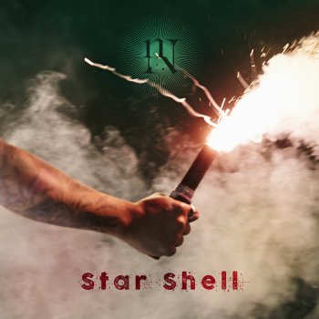 NELL Star Shell