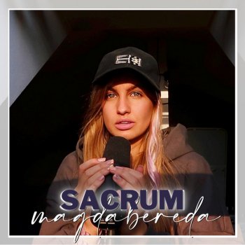 Magda Bereda Sacrum