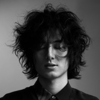 Fujii Kaze キリがないから