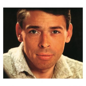 Jacques Brel Il neige sur liège