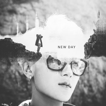 ZTAO New Day