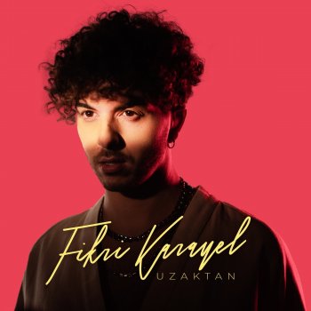 Fikri Karayel feat. Ceylan Ertem Karanlıkta