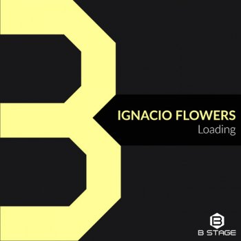 Ignacio Flowers Loading