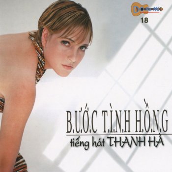 Thanh Ha Mưa hồng