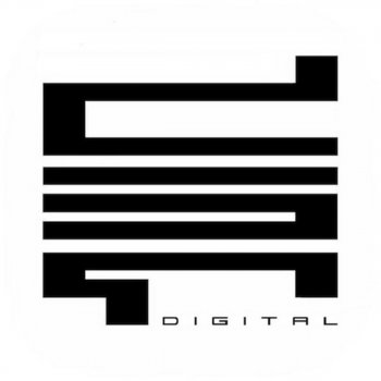 Ray Valentine Animate (Original Mix)
