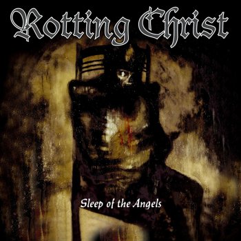 Rotting Christ Der Perfekte Traum