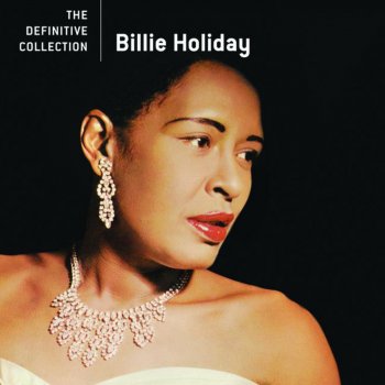 Billie Holiday & Tony Scott's Orchestra Lady Sings the Blues