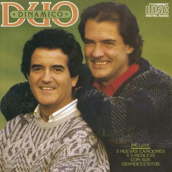 Duo Dinamico Pegado al Teléfono