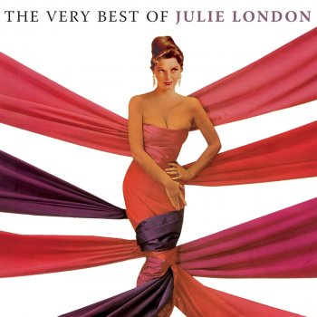 Julie London Lover Man (Remastered)