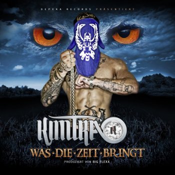 Kontra K feat. Fatal Großstadtdschungel