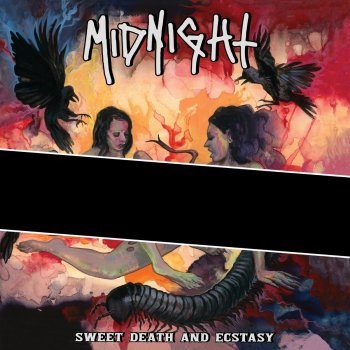 Midnight Here Comes Sweet Death