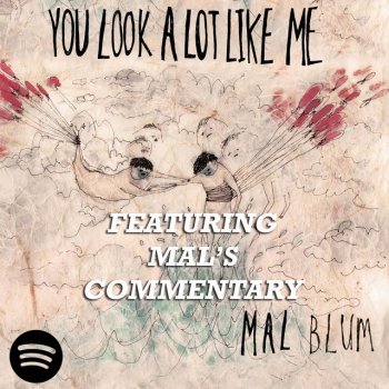 Mal Blum Split, Splitting